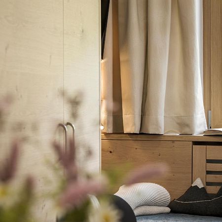 Cafe Pension Koller Brixen im Thale Exteriér fotografie